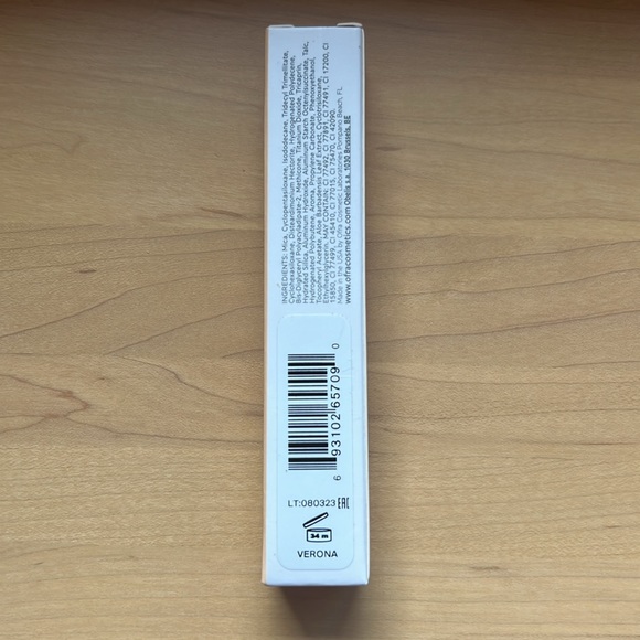 NEW OFRA X’s and Glow’s highlighter and Verona long lasting liquid lipstick - Picture 4 of 10